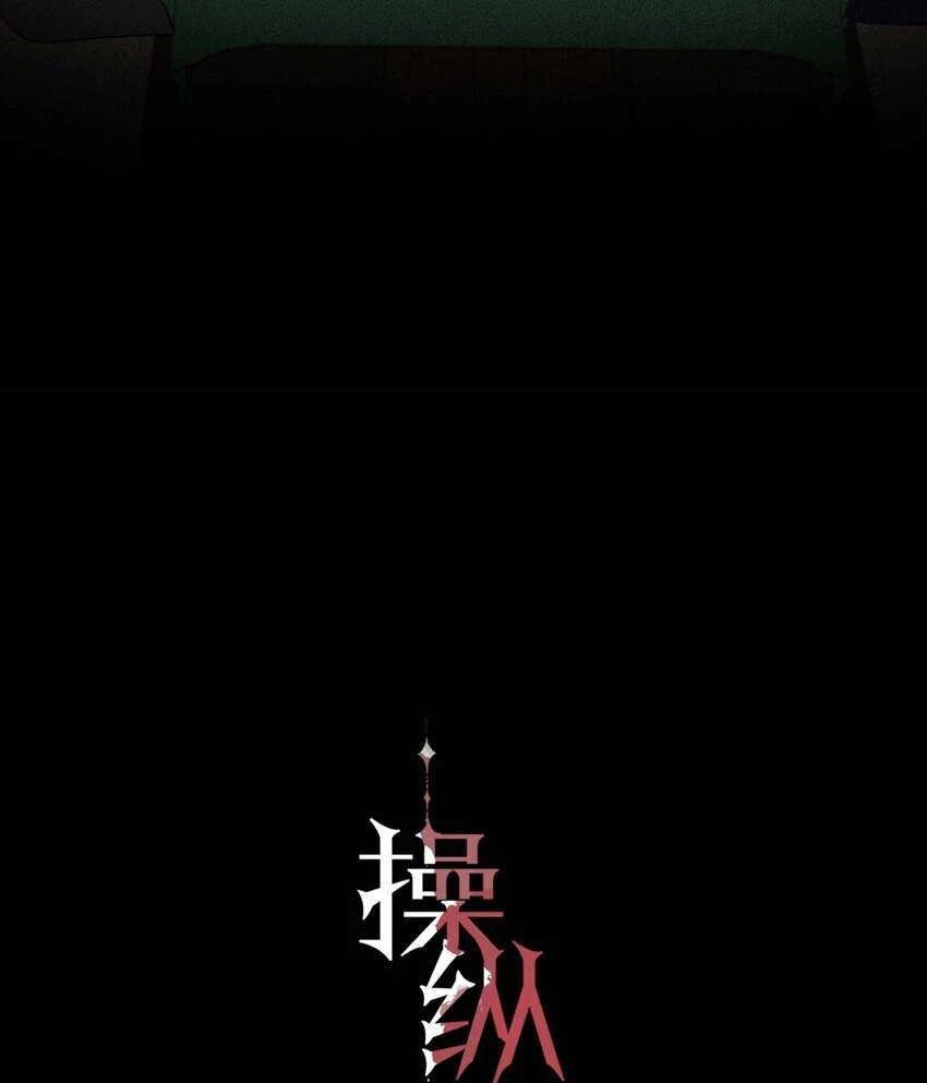 012 来聊聊吧11