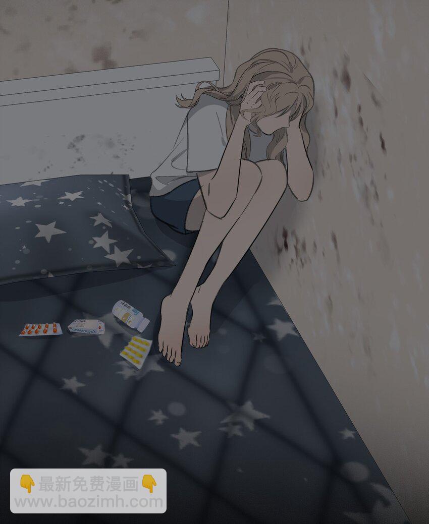 017 窒息的家2