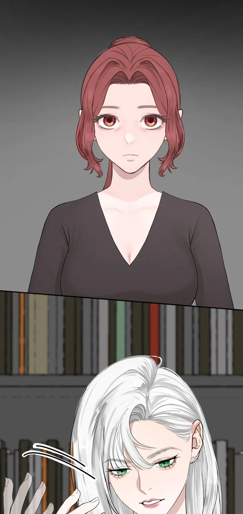 034 控……制34