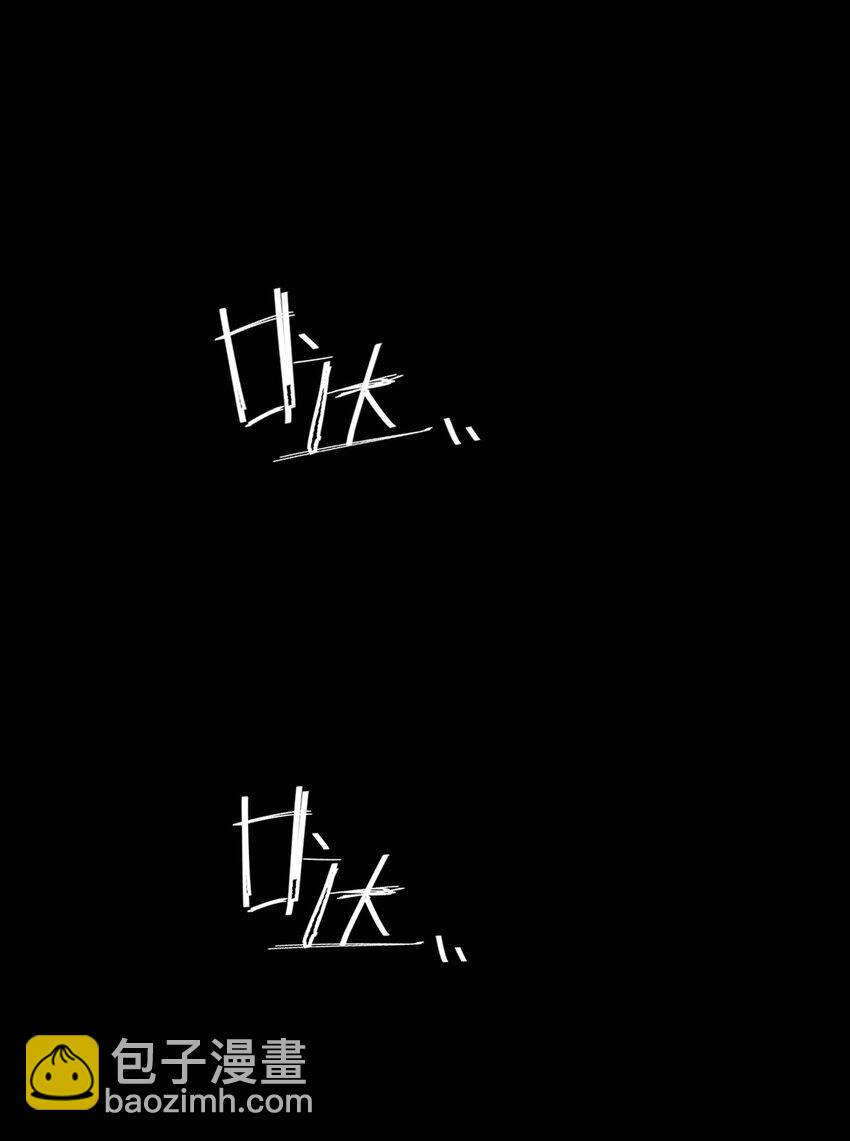 018 警察也无能为力的事25