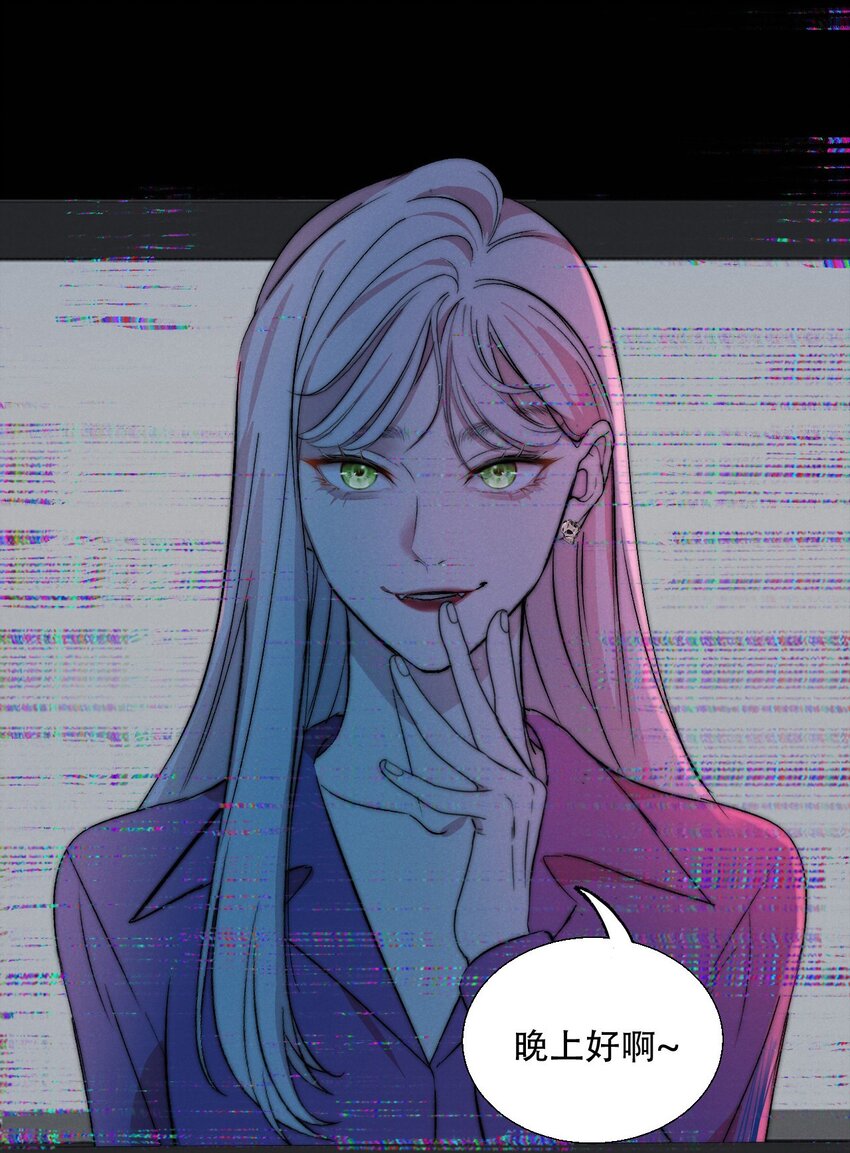 005 你在期待什么？14