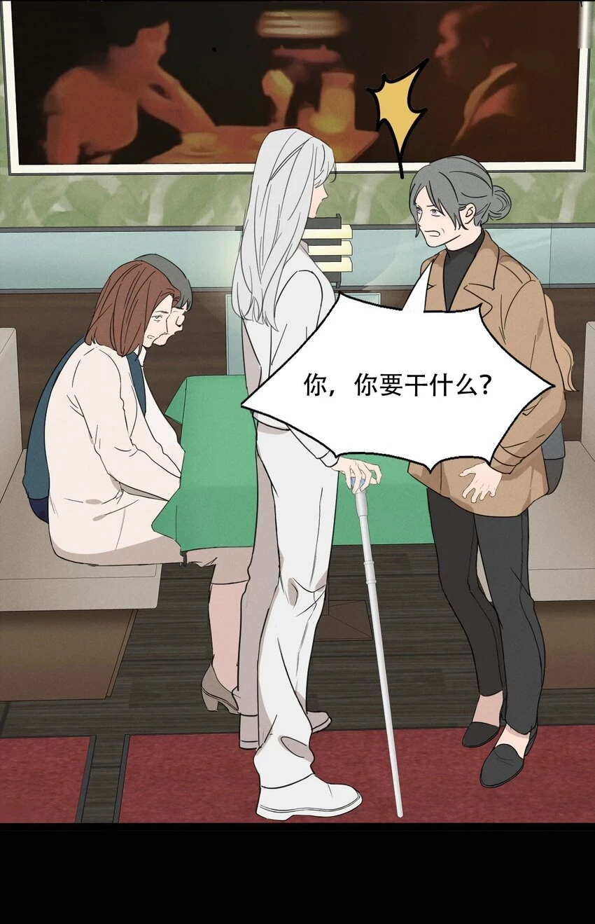 012 来聊聊吧4