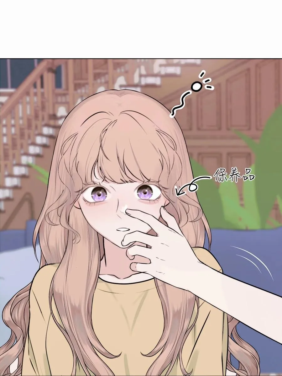 043 寂静之死32