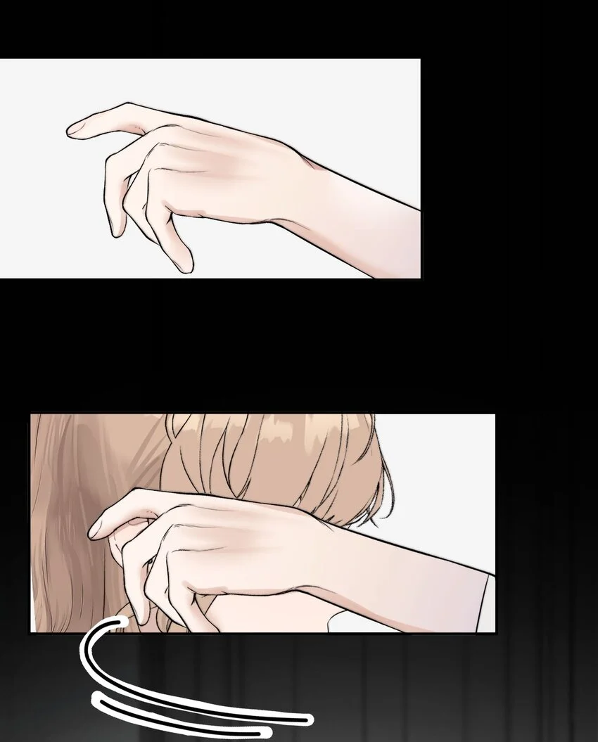 033 代价32