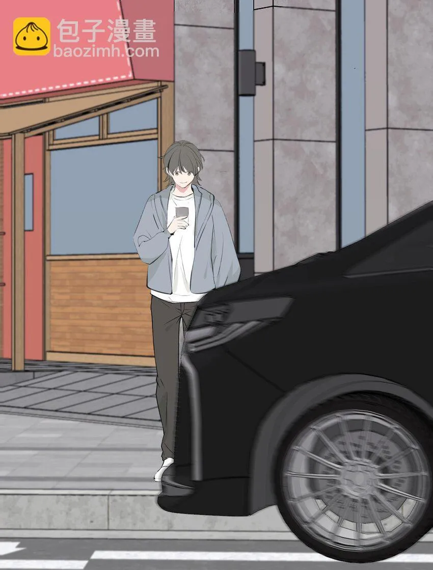 040 越界39