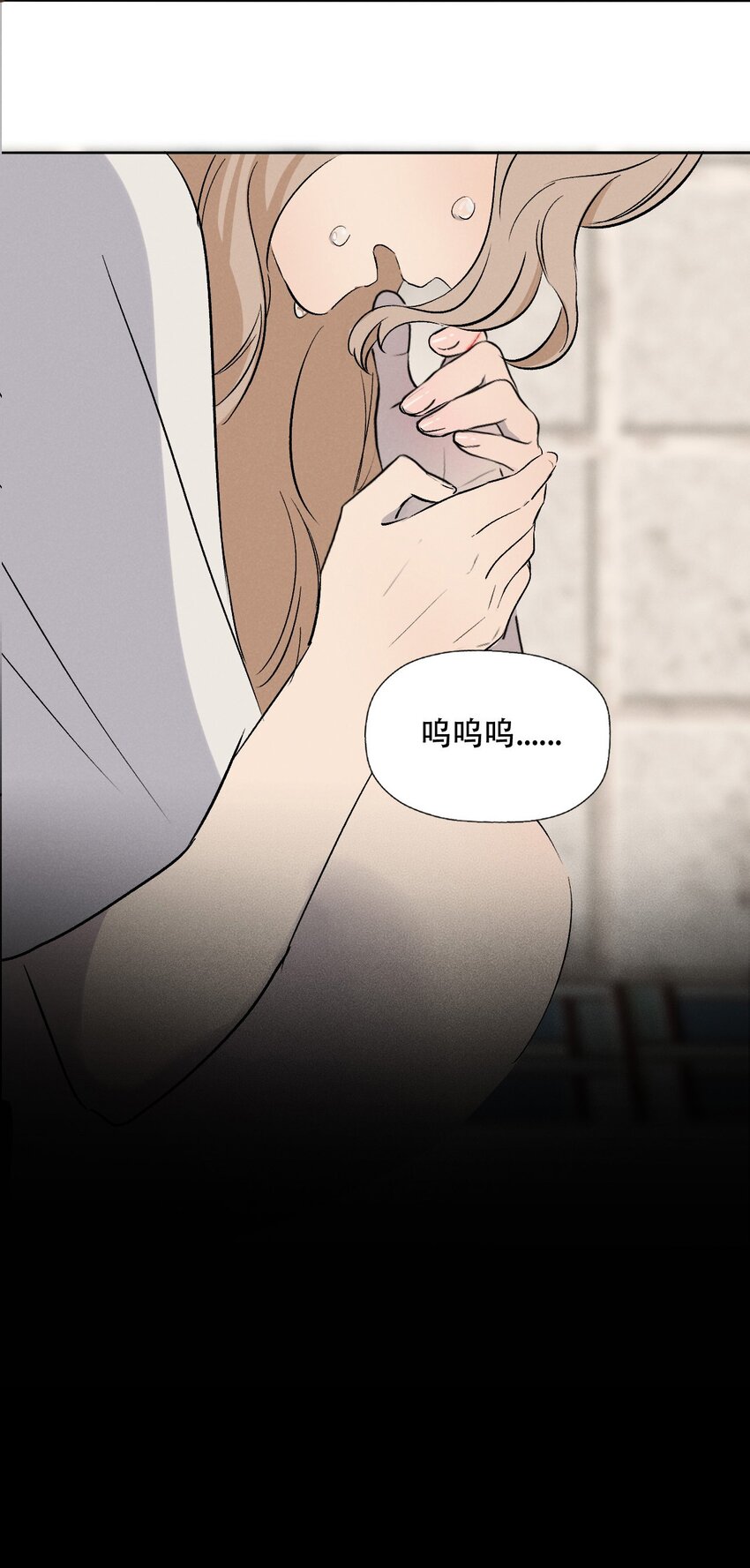 004 除了我，谁还会喜欢你？29