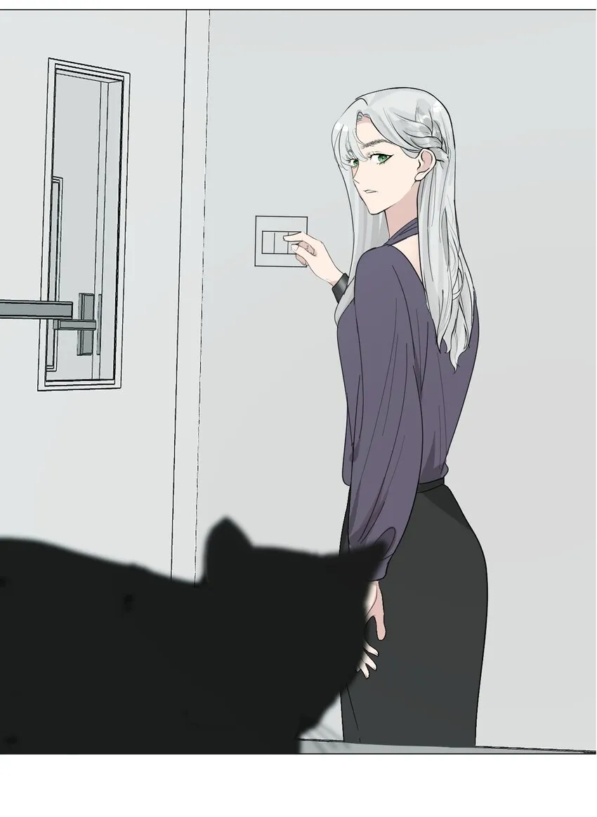 023 你怎么会在这里？12