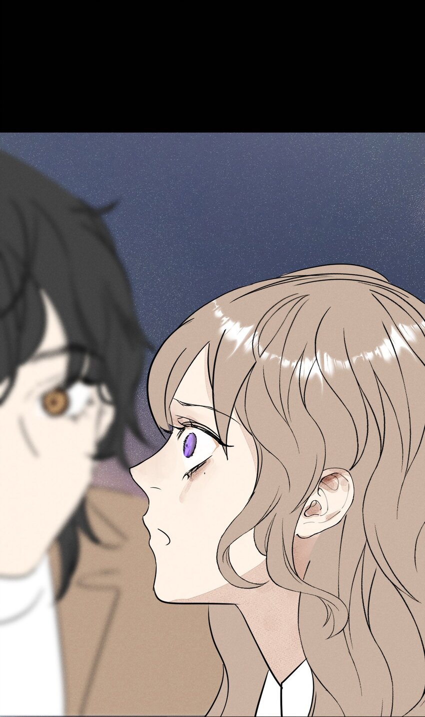002 她……在这里？26
