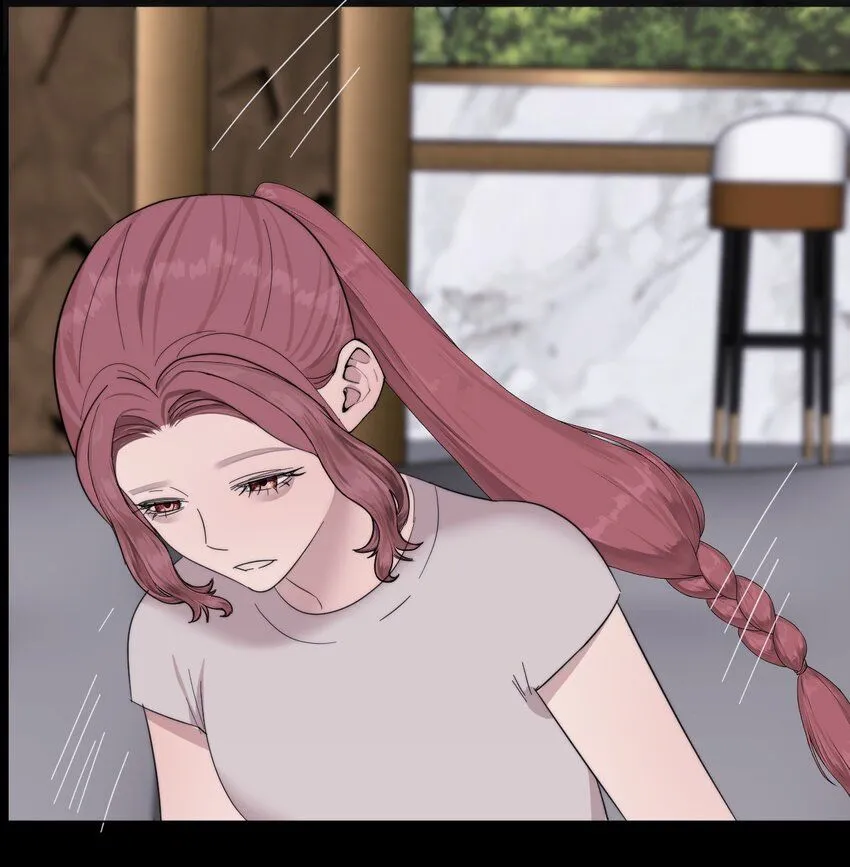027 绝对……服从22
