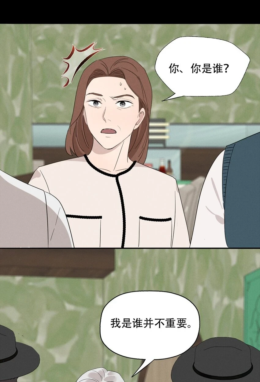012 来聊聊吧1