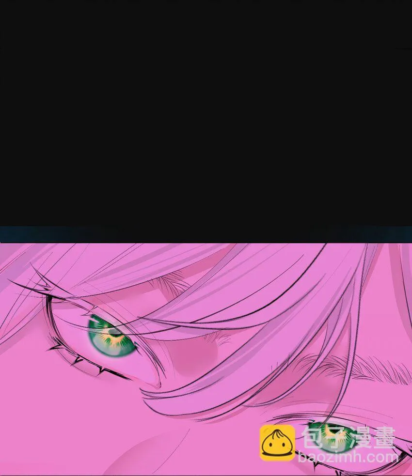 040 越界20