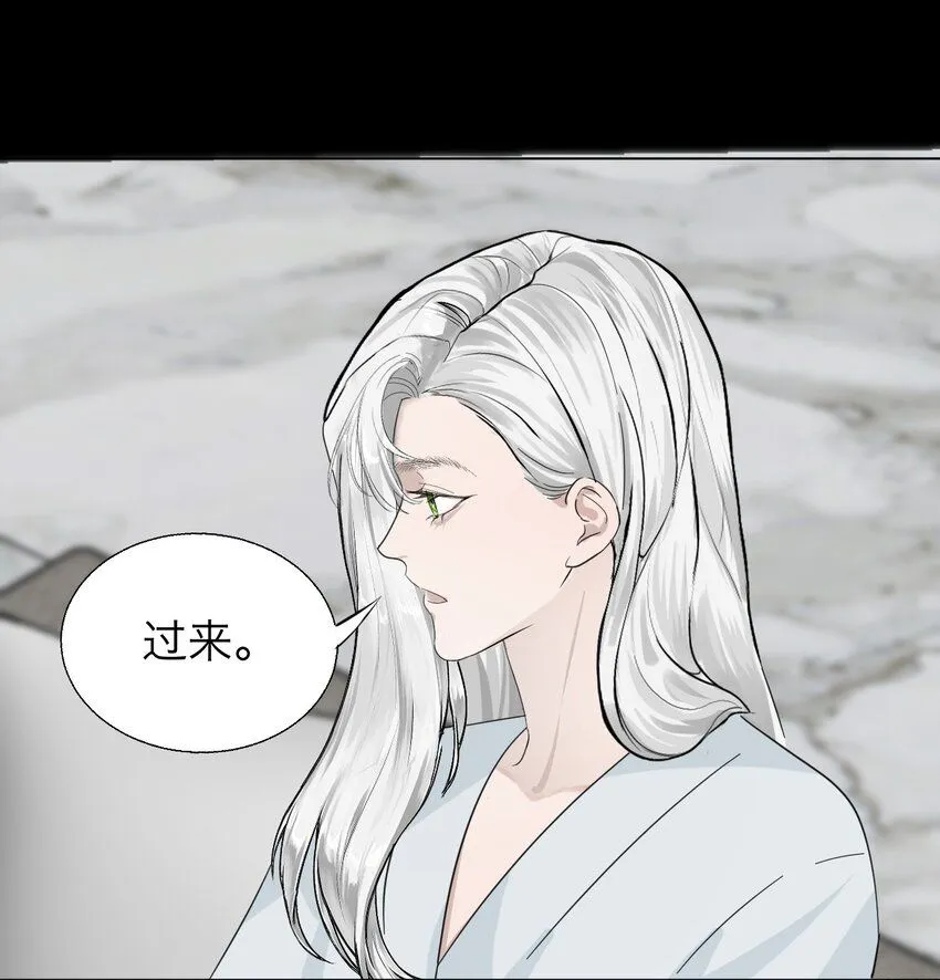 028 送给你的31