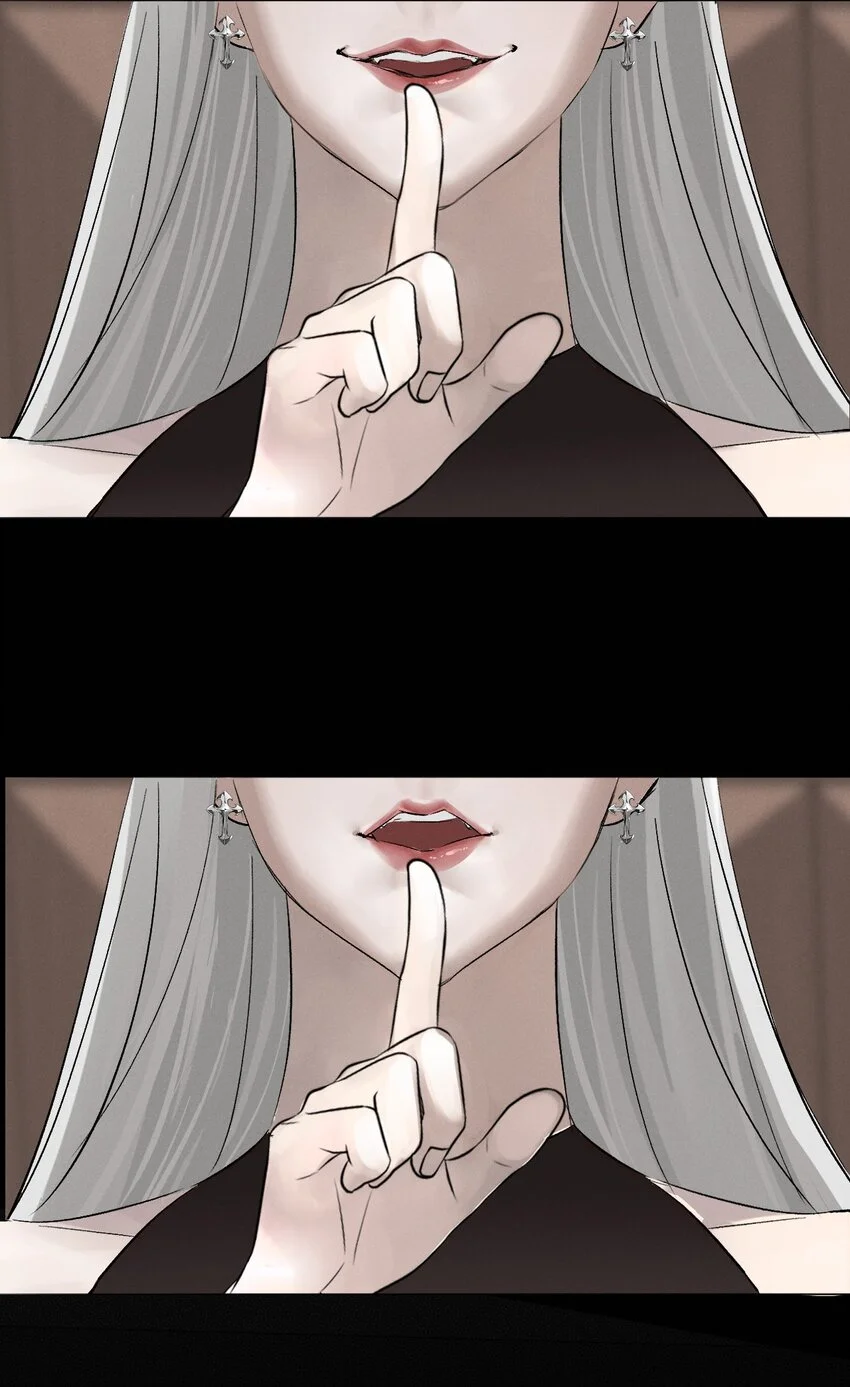 006 为了赎罪43