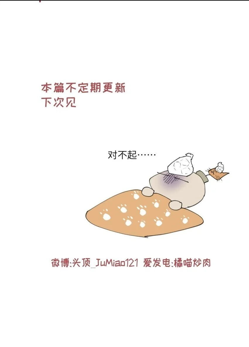 设定集 背景设定5
