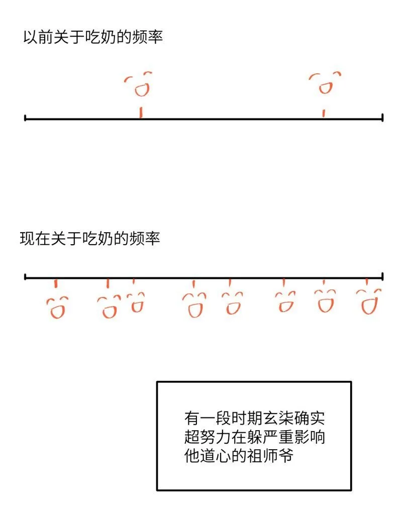 第35话 不是做梦太好了29