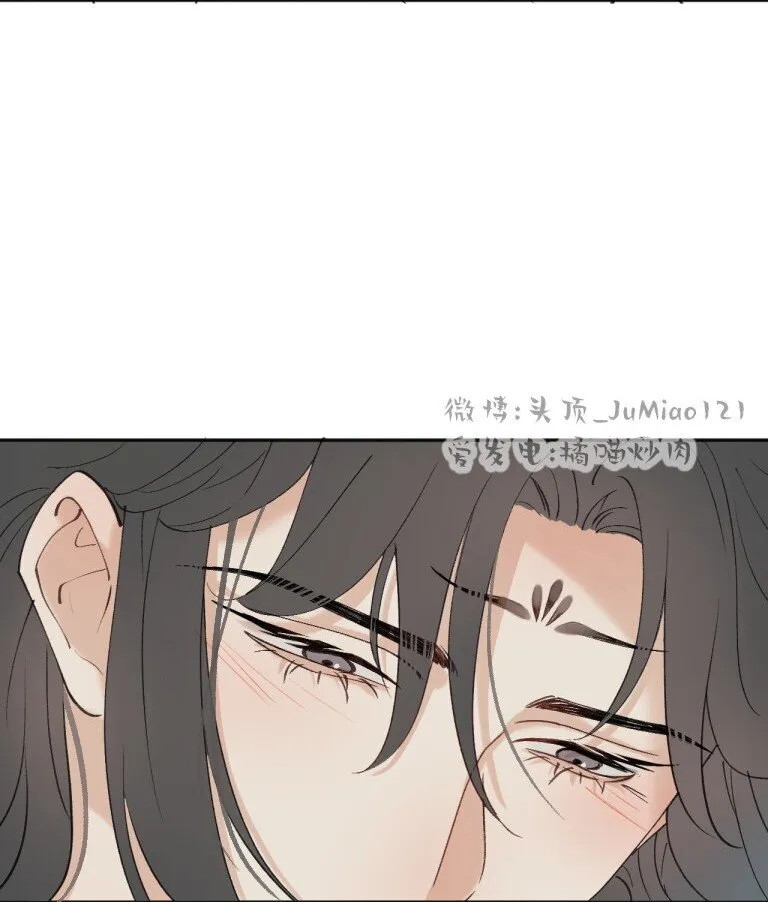 第36话 把他抓起来3