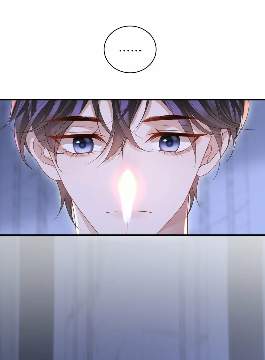 014 乖小孩应该有奖励！21