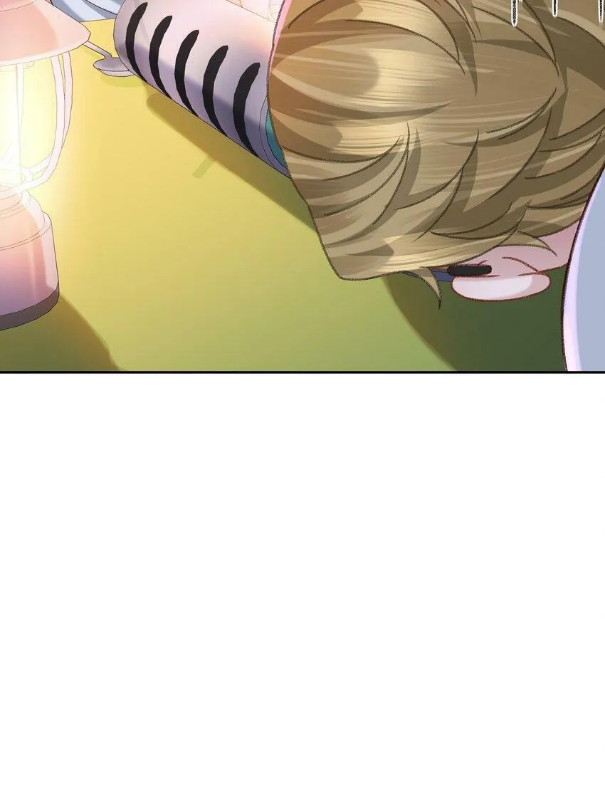 003 试试不就知道了？47