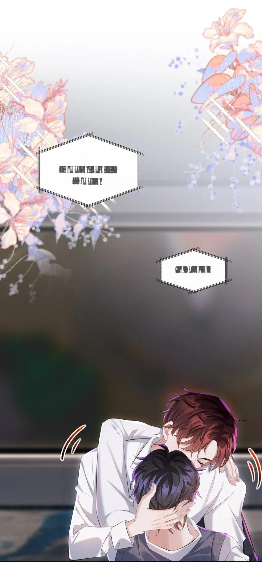 032 你想要怎样都可以36