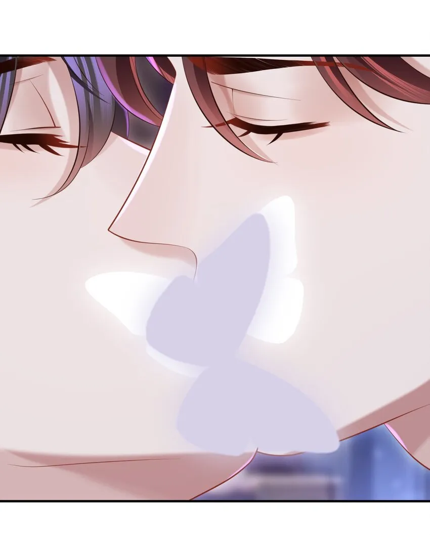 031 想让我亲你吗？32