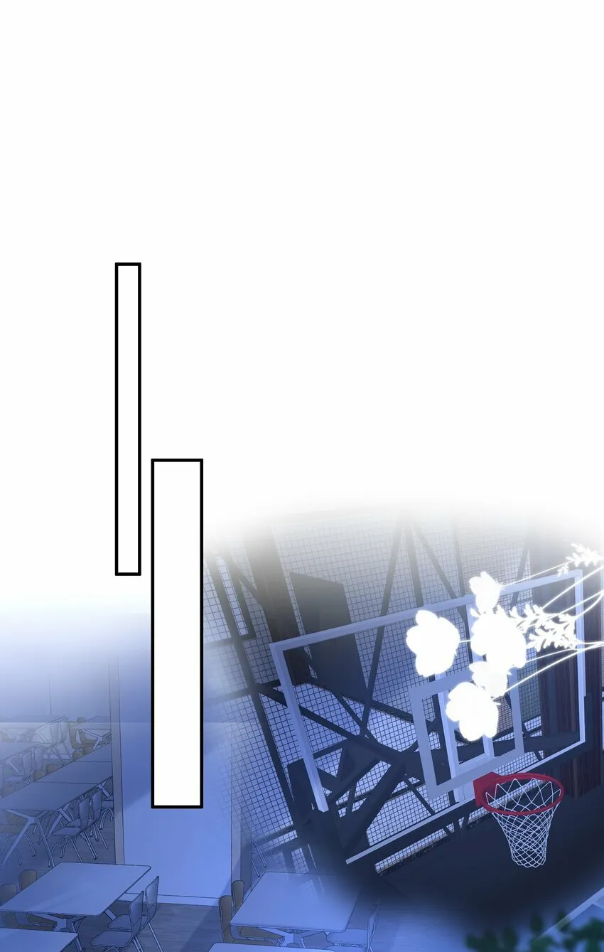 020 惜取眼前人啊！25