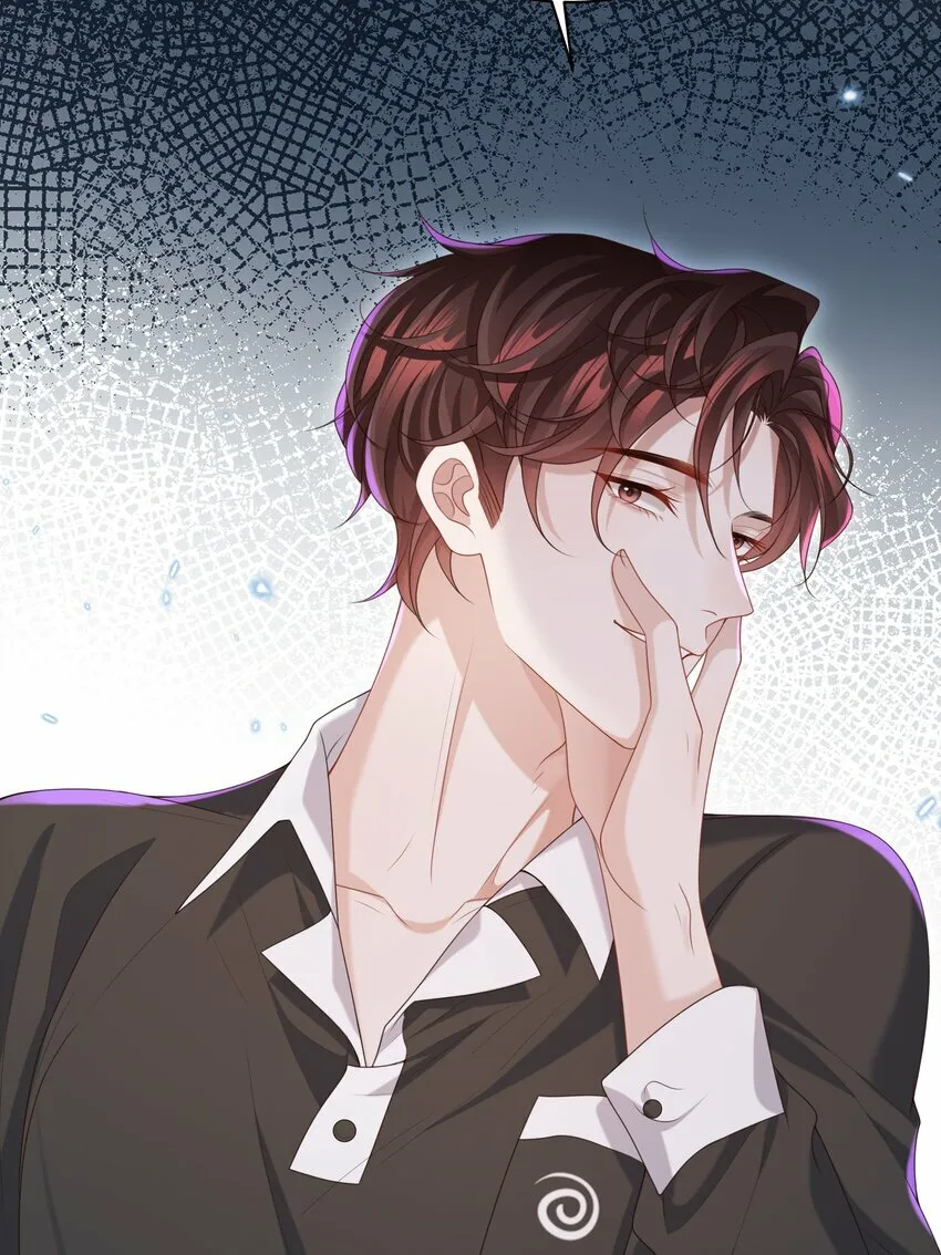 013 这人睡觉怎么都如此不羁！21