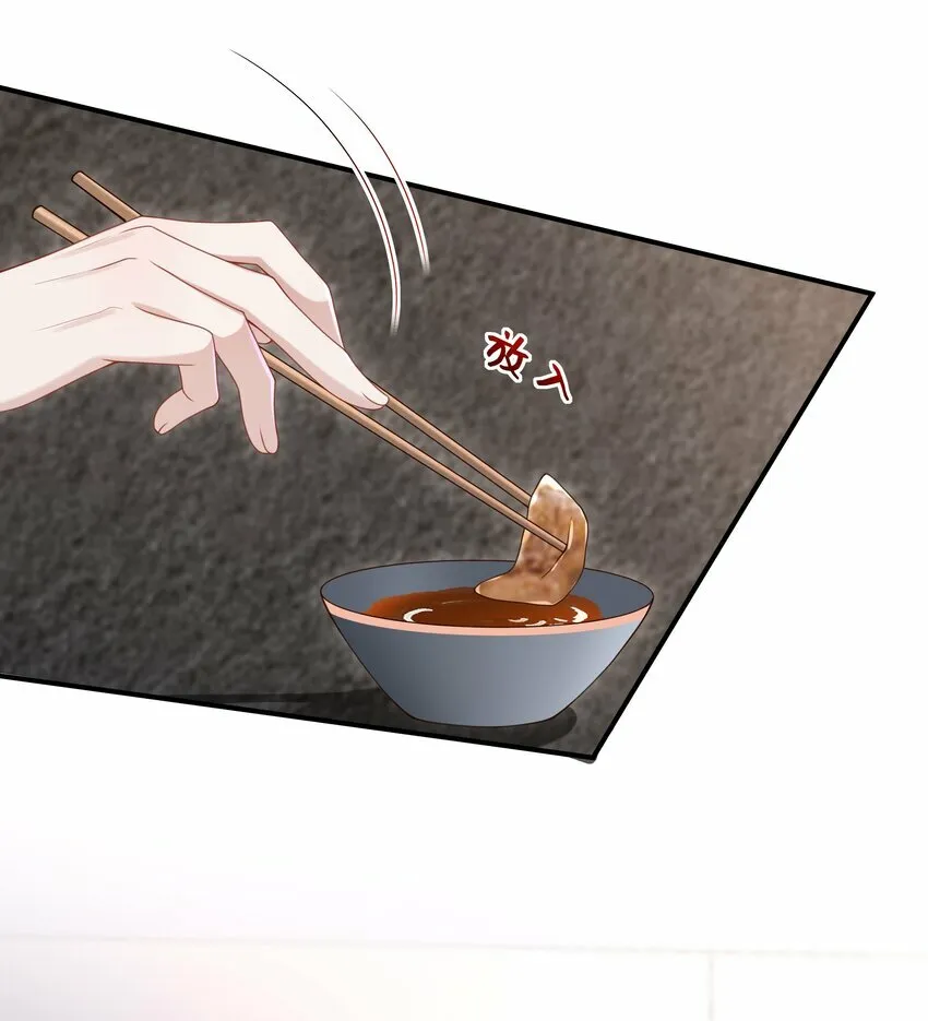 018 带你做坏事好难啊！6