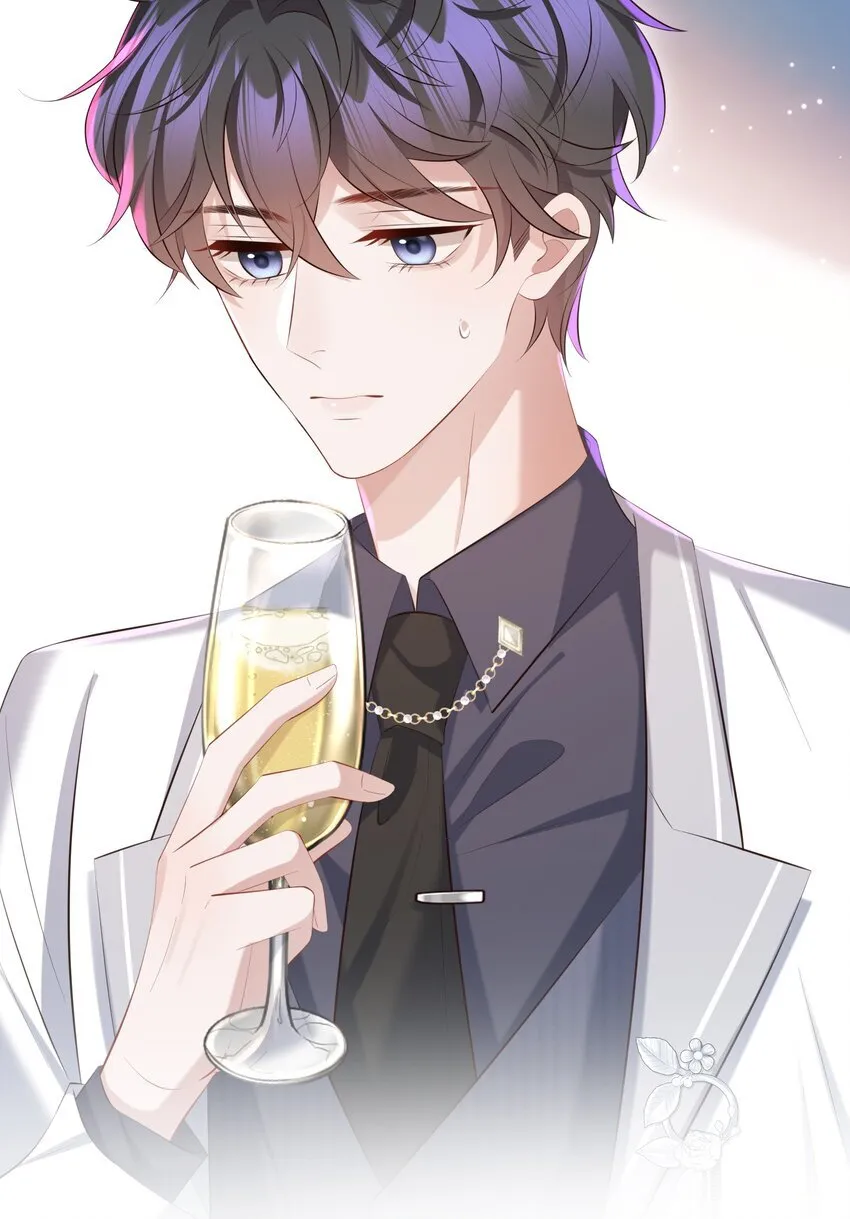 036 老牛吃嫩草！34