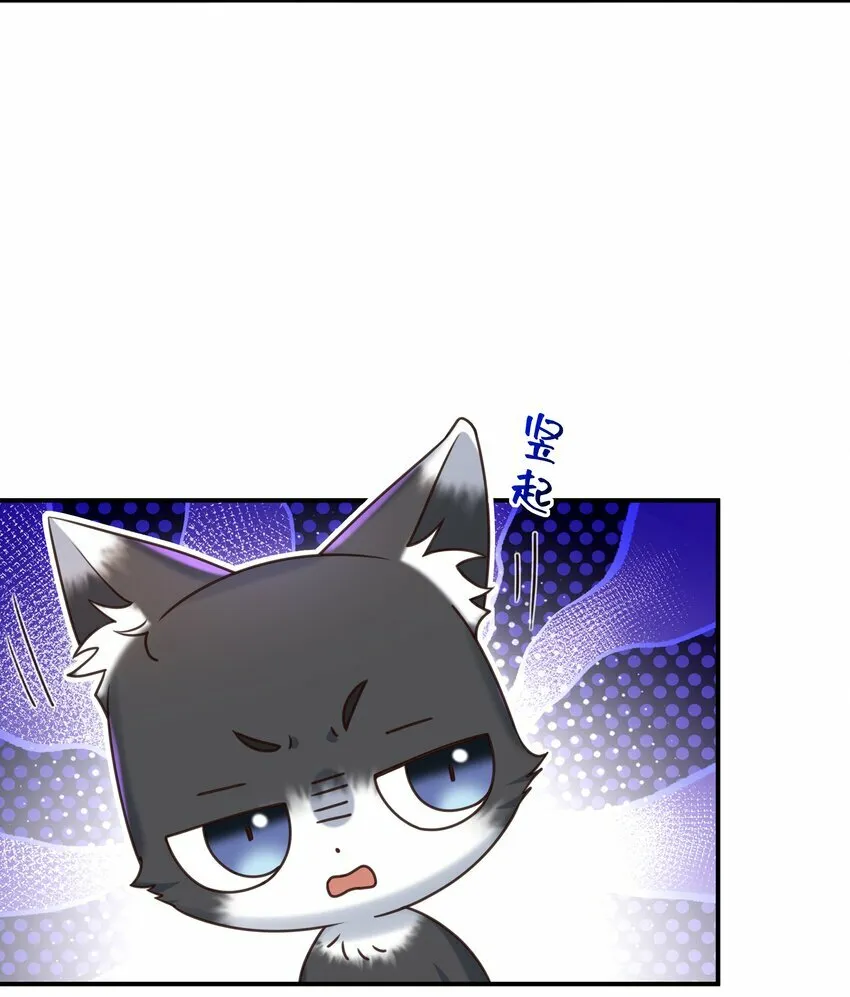 020 惜取眼前人啊！11