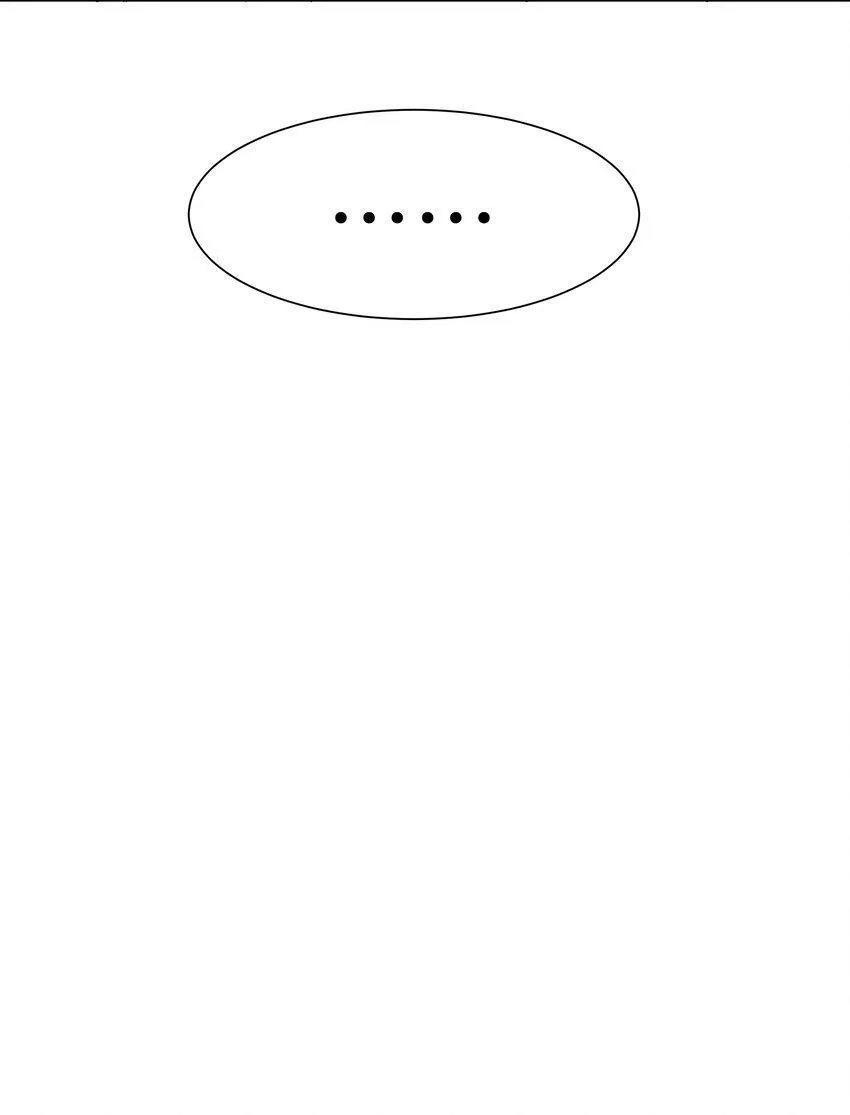 003 试试不就知道了？29