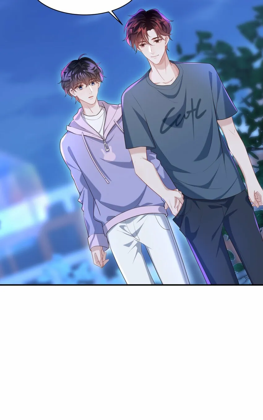 020 惜取眼前人啊！34