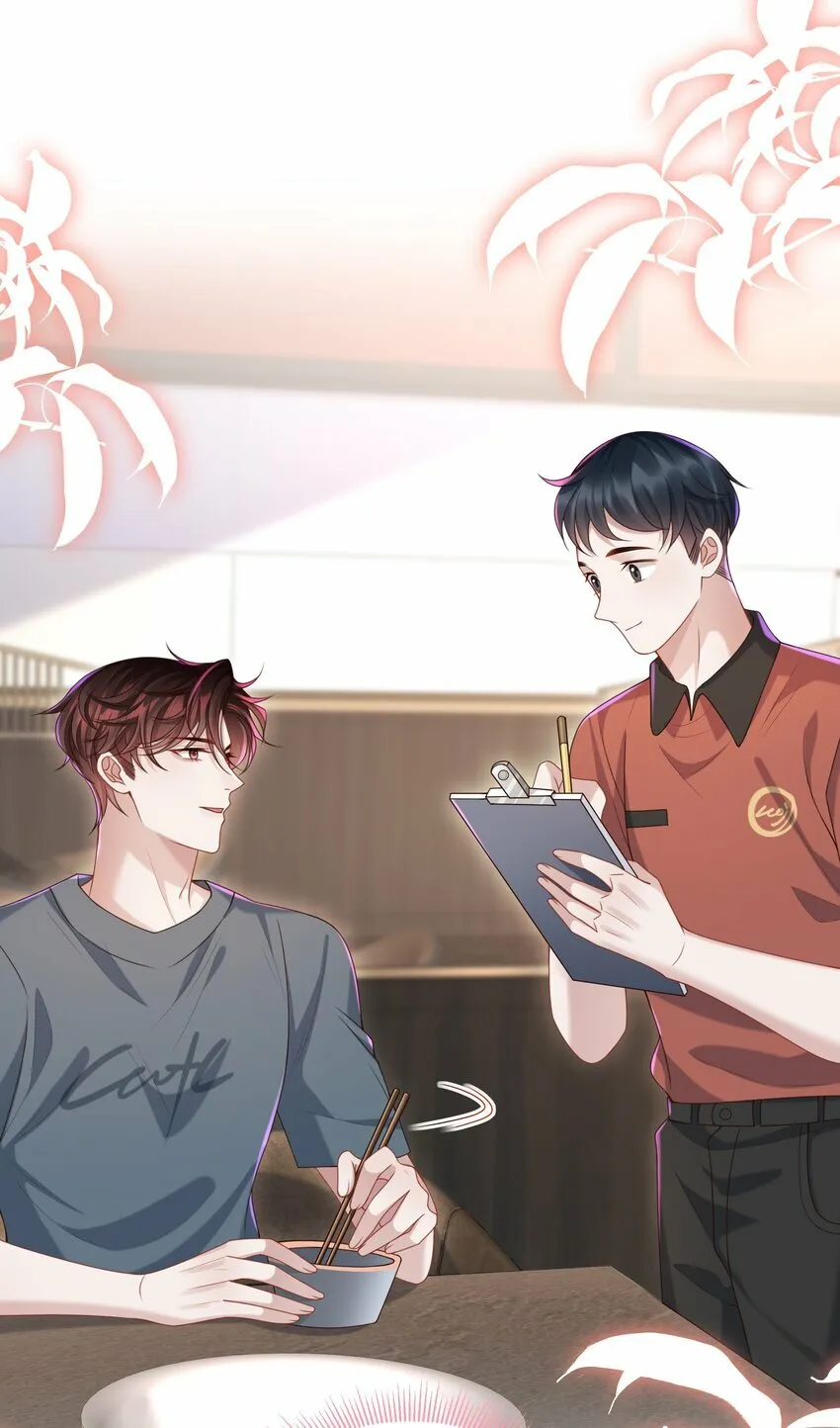 017 你们竞争这么激烈啊！20