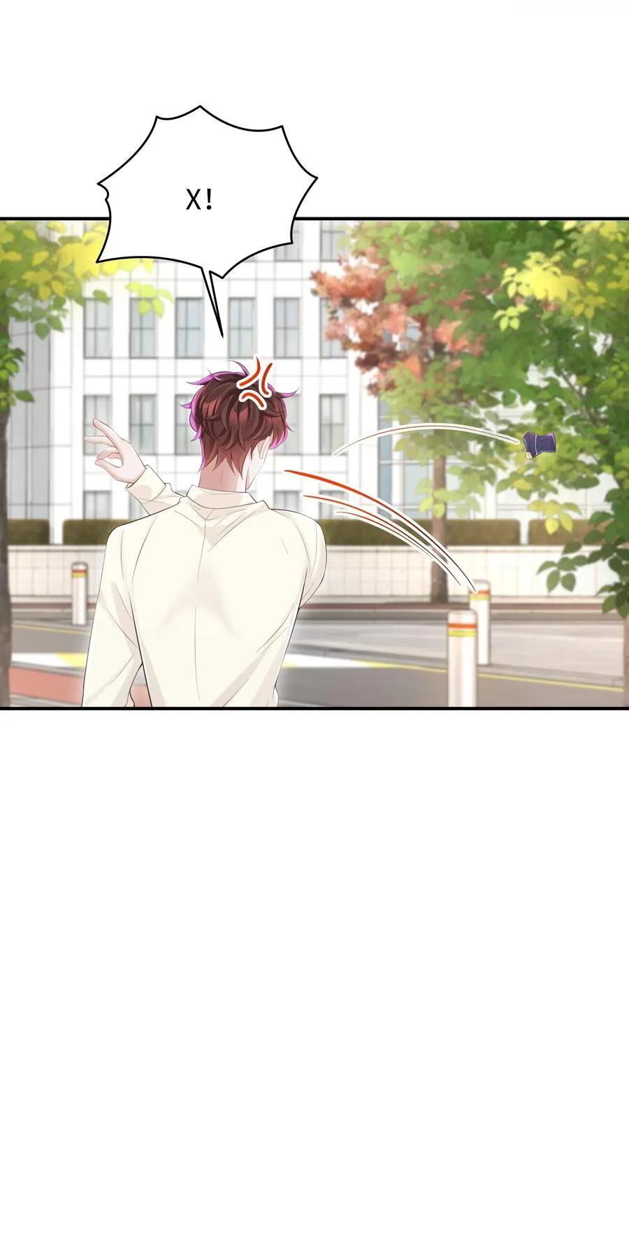 051 当爸爸的感想如何？17