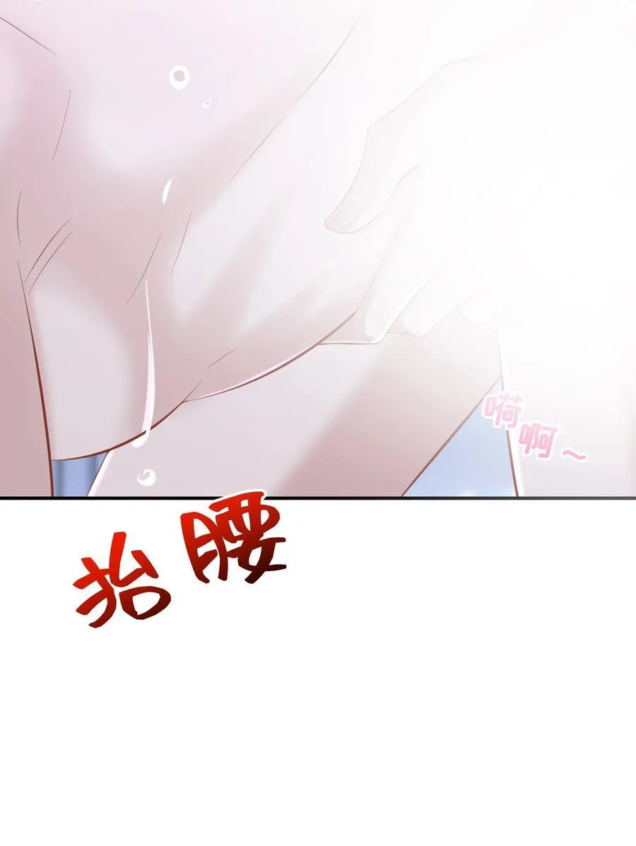 041 打几分？5