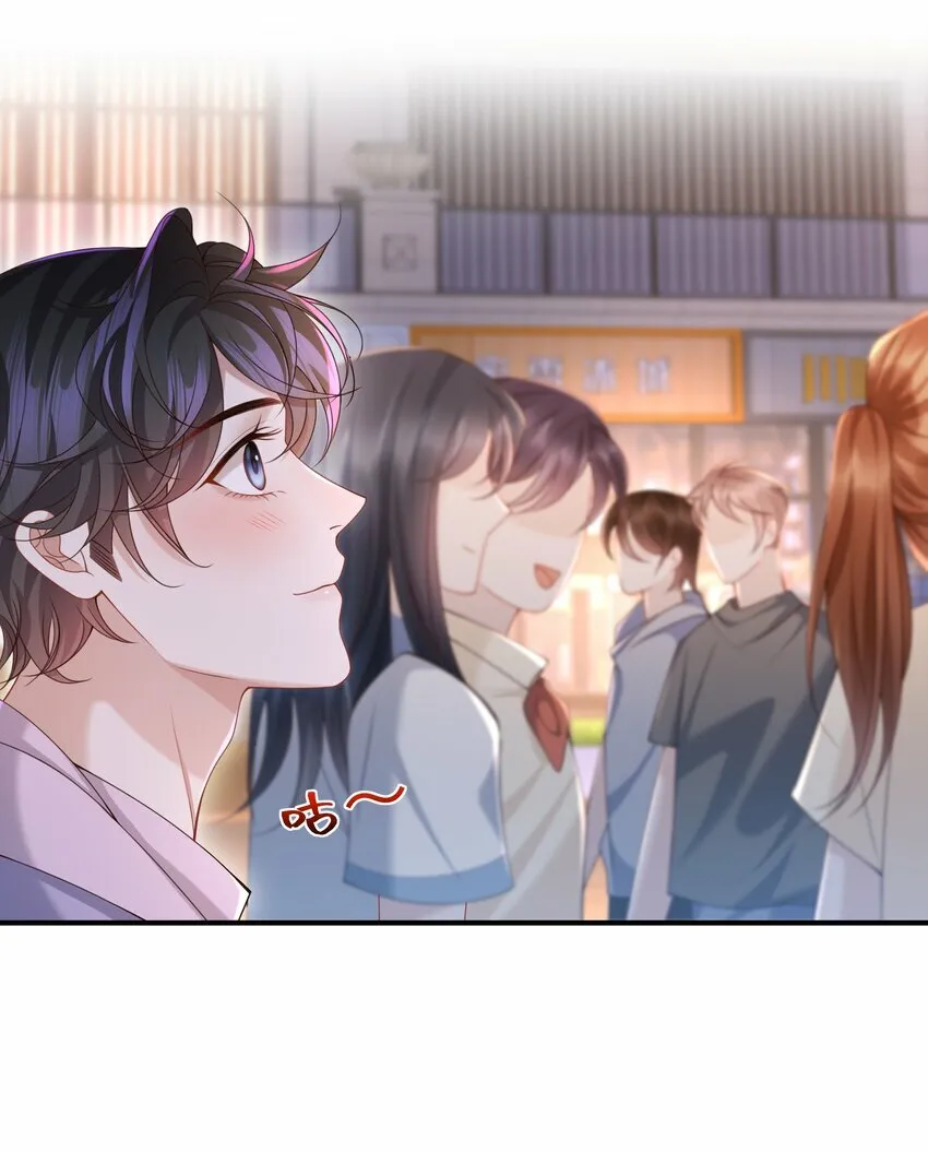 017 你们竞争这么激烈啊！2