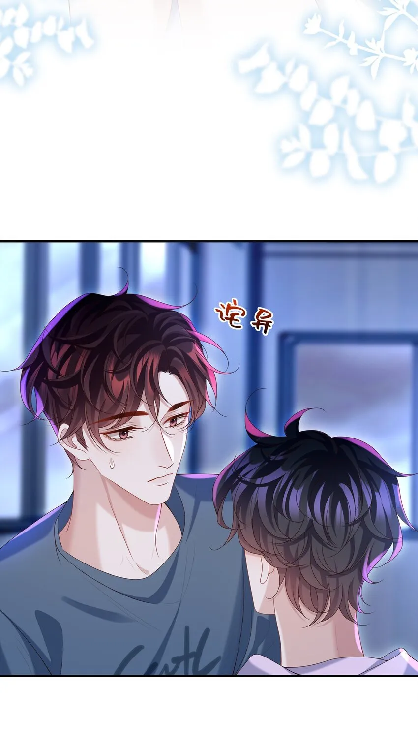 022 怎样才合适呢？12