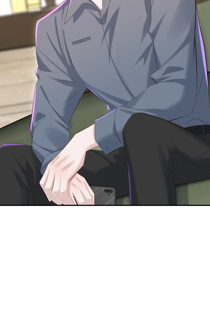 036 老牛吃嫩草！8