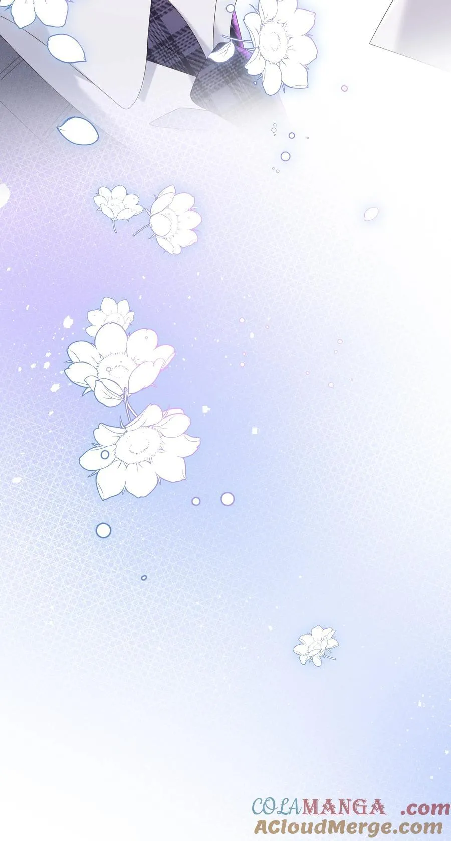 055 此生同乐21