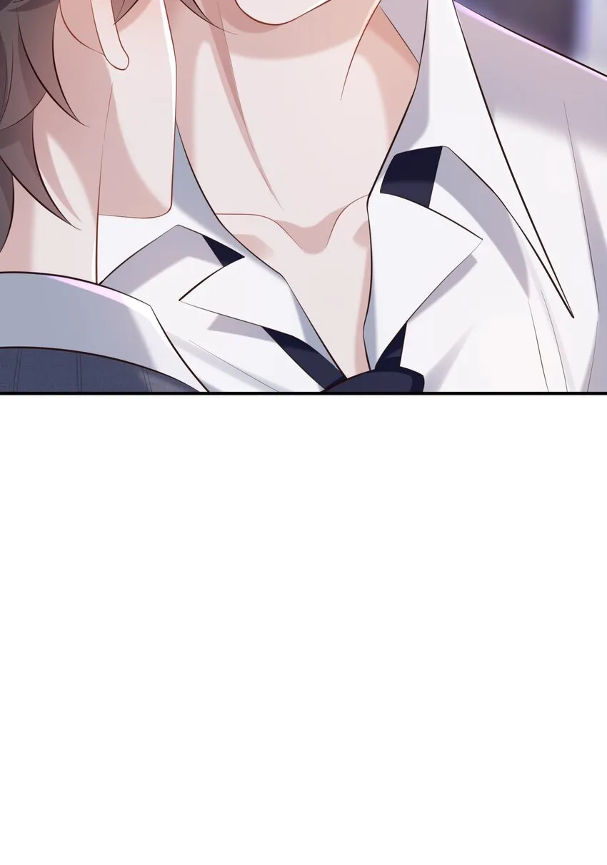 031 想让我亲你吗？38