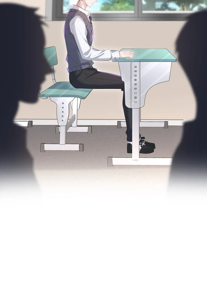 024 想去哪里我陪你16