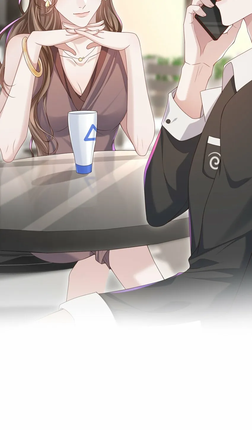 012 这就是养崽子的感觉？36