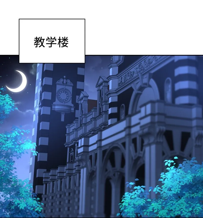 021 你是想让我亲你吗？2