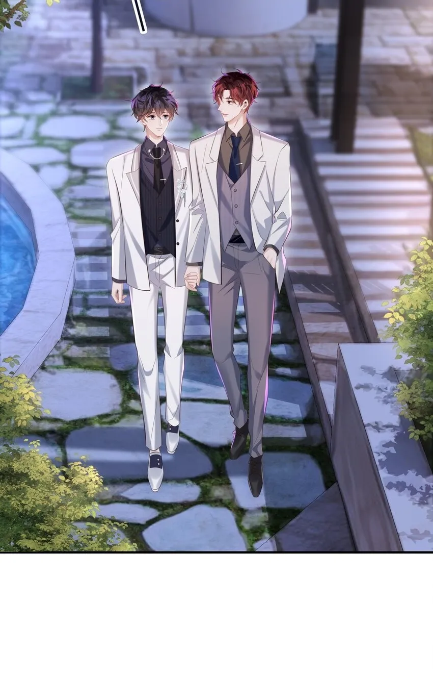 037 酒后吻24
