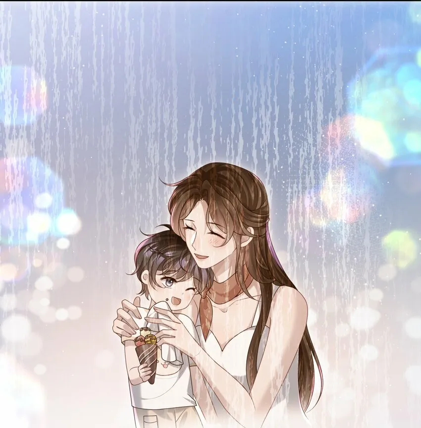 015 你跟我玩浪漫吗？19