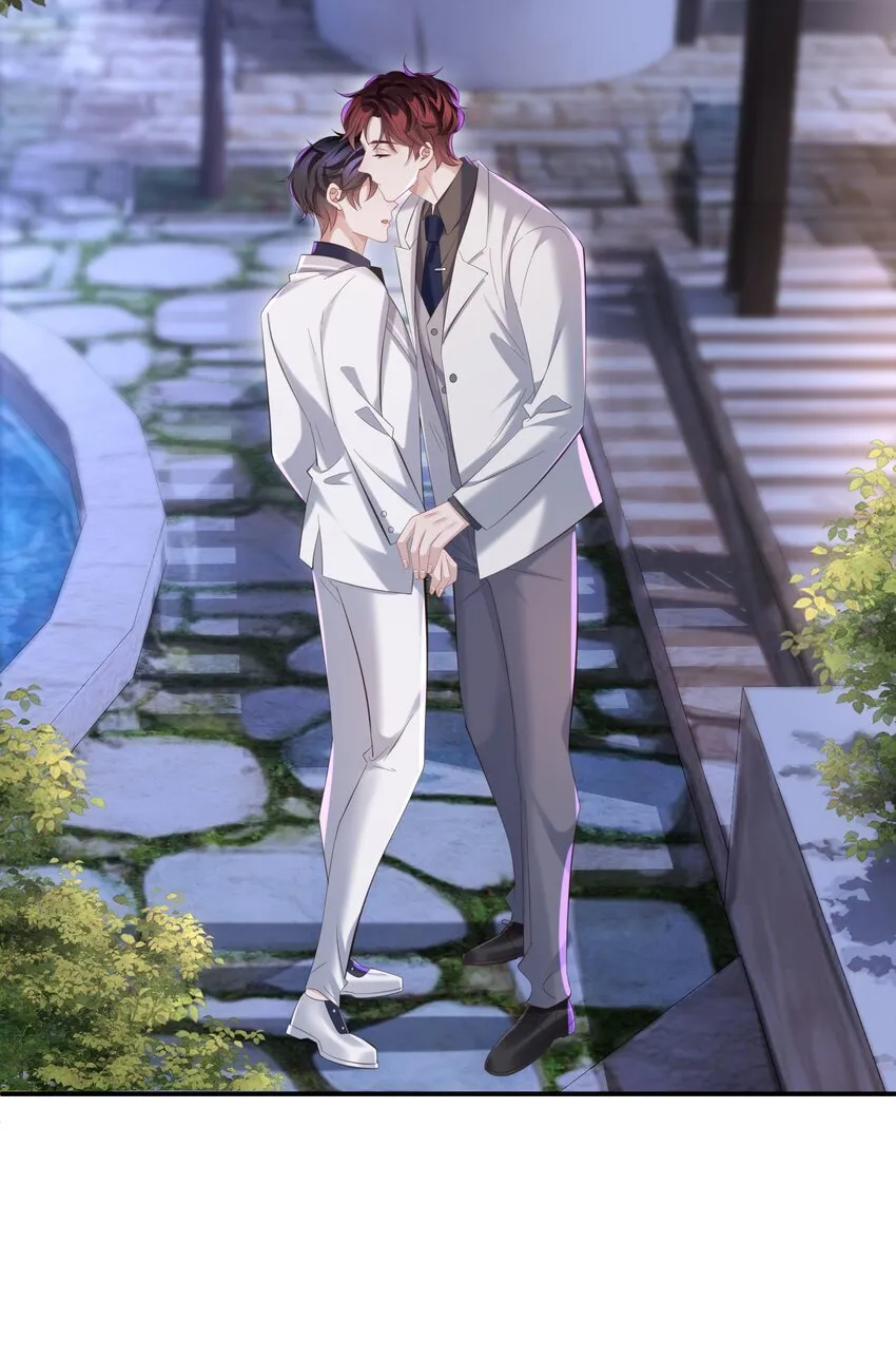 037 酒后吻31