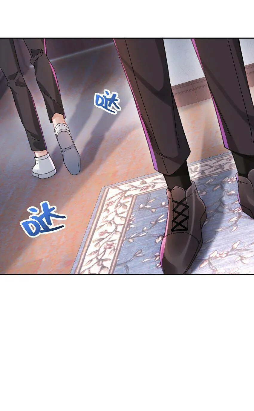 002 你床上功夫很好？34
