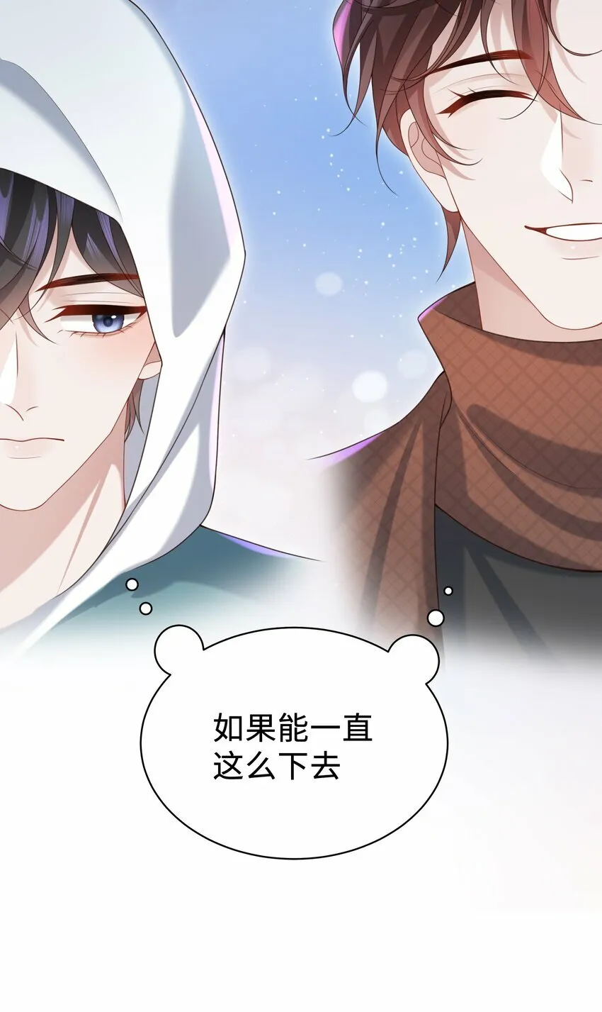 016 陪你一晚也不错啊！18