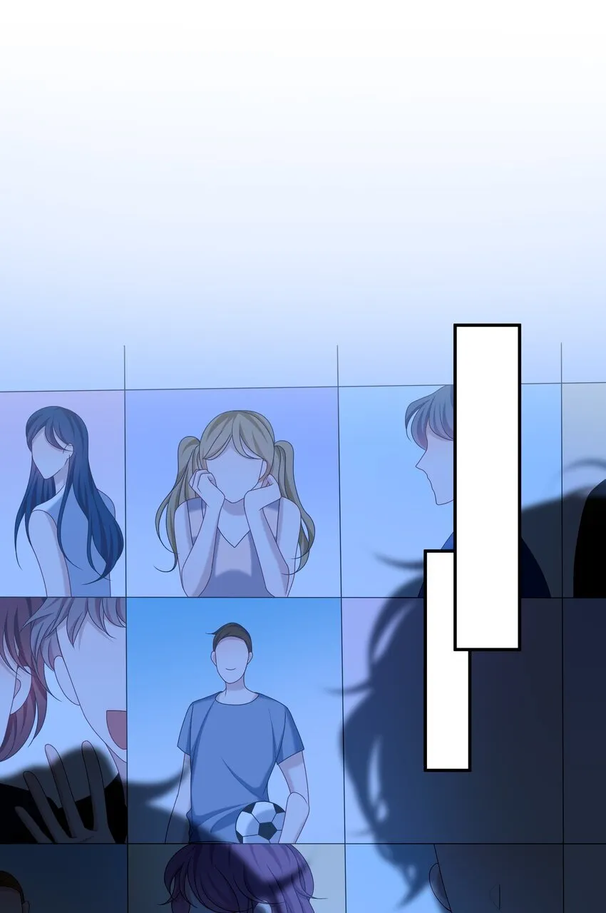 021 你是想让我亲你吗？24