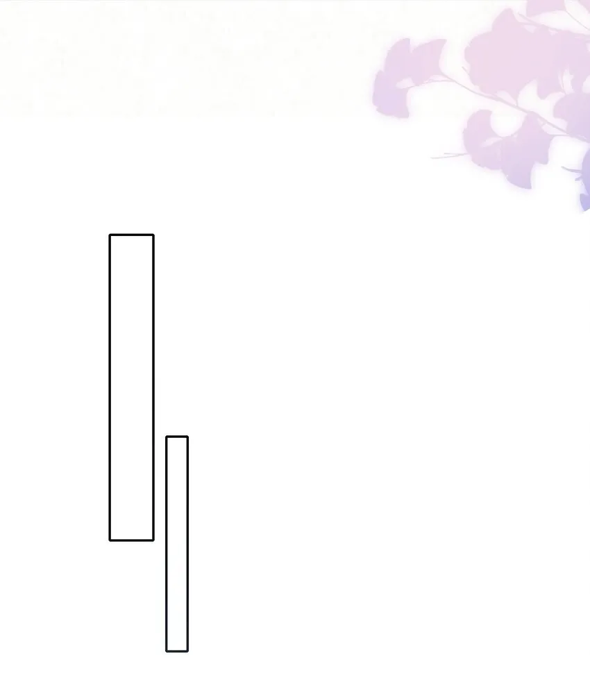 023 对你有点心动6