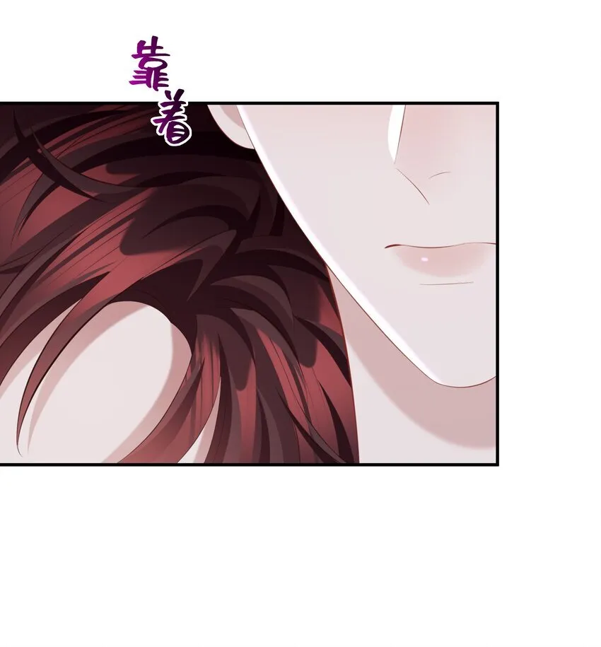 034 奖励一下？17